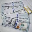 ARE YOU IN NEED OF URGENT LOAN OFFER APPLY NOW - Medina-Financing