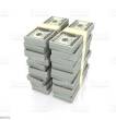 Dammam-Financing