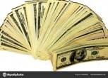 Jubail-Financing