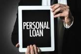 Jubail-Financing