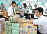Tabuk-Financing