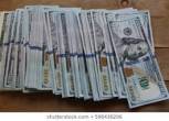 Mecca-Financing
