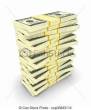 URGENT LOAN OFFER FOR BUSINESS AND PERSONAL USE - Medina-Financing