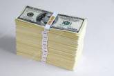 Al Riyad-Financing