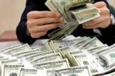 Al Riyad-Financing
