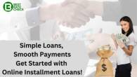 DO YOU SEEK FOR AN URGENT BUSINESS LOAN PERSONAL LOANS - Al-Qassim-Financing