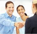 Jubail-Financing
