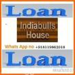 DO YOU SEEK FOR AN URGENT BUSINESS LOANS PERSONAL LOANS - Al-Qassim-Financing