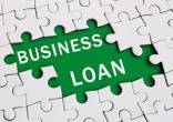 BUSINESS LOANS FINANCING LOAN GLOBAL BUSINESS - Mecca-Financing