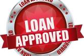 LOANS FOR 2% PERSONAL LOAN & BUSINESS LOAN OFFER APPLY NOW - Al Riyad-Financing