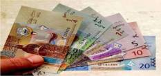 Muscat-Financing