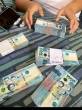 LOANS FOR 2% PERSONAL LOAN & BUSINESS LOAN OFFER APPLY NOW C - Dhofar-Financing