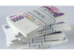 EMERGENCY URGENT LOANS +918929509036 - الظاهرة-تمويل