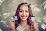 INSTANT LOANS OFFER FOR EVERYONE IN NEED OF LOAN CONTACT US