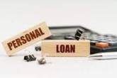 LOANS FOR 2% PERSONAL LOAN & BUSINESS LOAN OFFER APPLY NOW C - Muscat-Financing