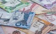 Dhofar-Financing