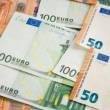 QUICK LOAN OFFER BORROW MONEY QUICK LOAN OFFER BORROW MONEY - Al Batinah-Financing