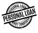 PERSONAL LOAN AVAILABLE @3 % INTEREST RATE,APPLY NOW
