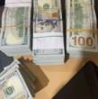 GENUINE LOAN WITH 2% INTEREST RATE CONTACT US COUNTERFEIT MO