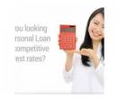 LOANS FOR 2% PERSONAL LOAN & BUSINESS LOAN OFFER APPLY NOW C - Al Wusta Governorate-Financing