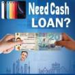 QUICK LOAN OFFER BORROW MONEY QUICK LOAN OFFER BORROW MONEY - Dakhiliyah-Financing