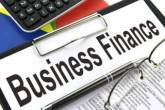 FINANCIAL LOANS SERVICE AND BUSINESS LOANS FINANCE APPLY NOW