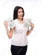Do you need Finance? Are you looking for Finance? Are you lo - Dakhiliyah-Financing