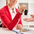 QUICK EASY EMERGENCY URGENT LOANS LOAN OFFER EVERYONE APPLY - Muscat-Financing