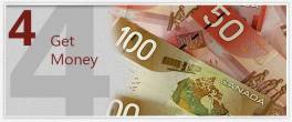 Al Batinah-Financing