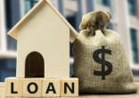Musandam-Financing