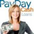 Dakhiliyah-Financing