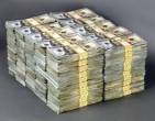 URGENT LOAN OFFER FOR BUSINESS AND PERSONAL USE - Muscat-Financing