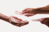 QUICK EASY EMERGENCY URGENT LOANS LOAN OFFER EVERYONE APPLY - Muscat-Financing