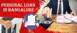 LOANS FOR 2% PERSONAL LOAN & BUSINESS LOAN OFFER APPLY NOW C - Dhofar-Financing