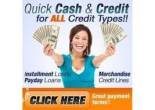 Muscat-Financing