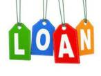 Al Batinah-Financing