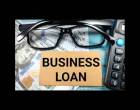 EMERGENCY LOANS OFFER LOANS FOR 2% PERSONAL LOAN & BUSINESS - Dhofar-Financing