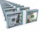 URGENT LOAN OFFER ARE YOU IN NEED CONTACT US - Al Batinah-Financing