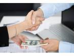 LOANS FOR 2% PERSONAL LOAN & BUSINESS LOAN OFFER APPLY NOW - Al Wusta Governorate-Financing