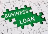 BUSINESS LOANS AVAILABLE LOANS IS HERE FOR YOU PERSONAL/BUSI