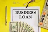 FINANCIAL SERVICES BUSINESS CASH LOAN COMPAN GRANTED ME A BU - Al Wakrah-Financing