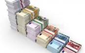 QUICK LOAN OFFER BORROW MONEY QUICK LOAN OFFER BORROW MONEY - Doha-Financing