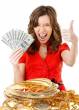 QUICK LOAN OFFER BORROW MONEY QUICK LOAN OFFER BORROW MONEY - Al Khor-Financing