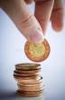 Al Wakrah-Financing