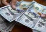 Doha-Financing