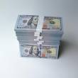 Doha-Financing