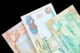 Doha-Financing
