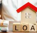 Al Wakrah-Financing