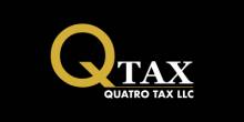 Property Taxes Quatro Tax