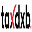 Tax DXB - Dubai-Financing